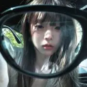 りりりらりらの画像