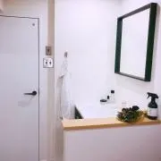 かえるさんの画像