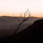 スロバキアの画像