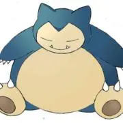 777