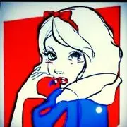 Cleoの画像