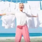 ムーン　早めの対応心掛けます。の画像