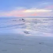 kazuの画像