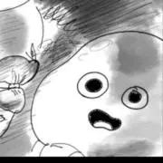 ひざまつり