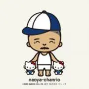 NAOP