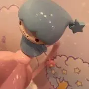 MUuの画像