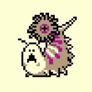 零煌@prof必読