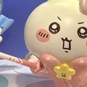 ちの画像