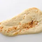 ナンの画像
