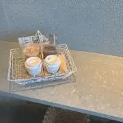 怪盗Zの画像