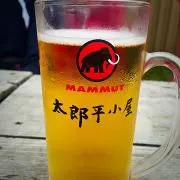 ウッディの画像