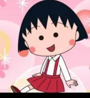 おかっぱ