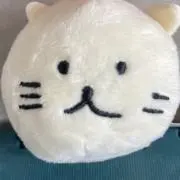 Neko