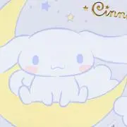 はるおの画像