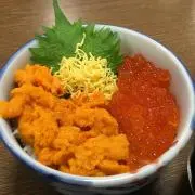 まろの画像