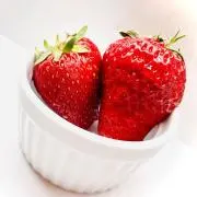 15。の画像