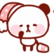 亜沙