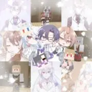 宮ちょの画像