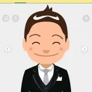 ひろちゃん