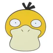 ko