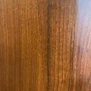 パサーの画像