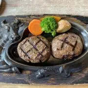 ミカイルの画像
