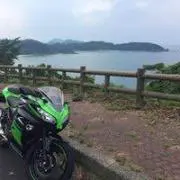 あーやの画像