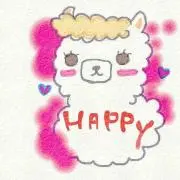 ☆まきあま☆