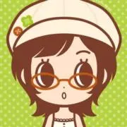pinko