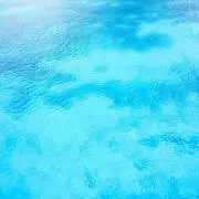 Namiotoの画像