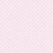 ⠀の画像
