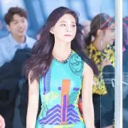 miina