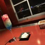らっきょう