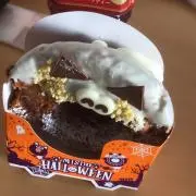 あかねの画像