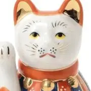 ネコババの画像