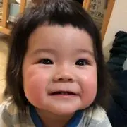 まちこデラックス