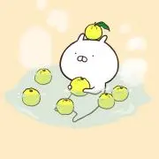 冬みかんの画像