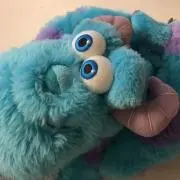 バズー