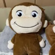 かいちゃむの画像