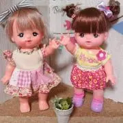 お洋服売り切りたいので価格交渉歓迎♪