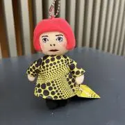 ヒノの画像