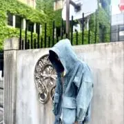 m.s