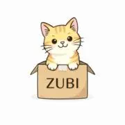 Zubi shop⚠︎家に猫います。の画像