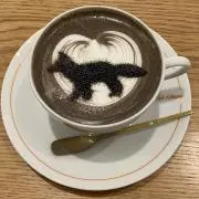 あんこの画像