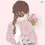 ʏᴜɴᴏ♡の画像