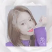 ひな