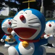YTの画像