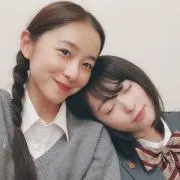 Mayu❤️