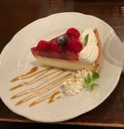 たその画像