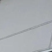 バタやん